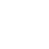 Tivoran